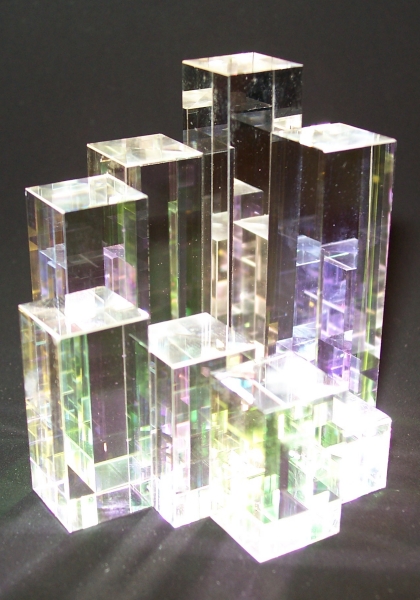  crystal_city_02