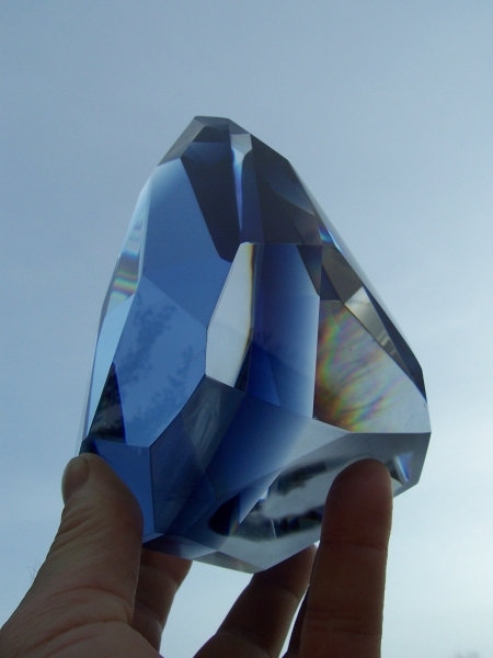 glass_03