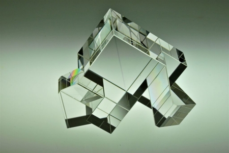 optical_contacting_00