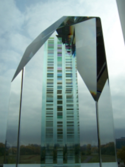 optical_edifice
